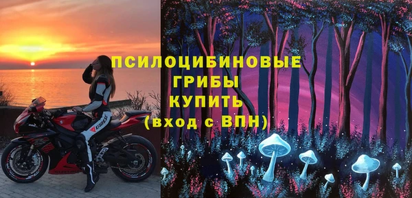 spice Беломорск