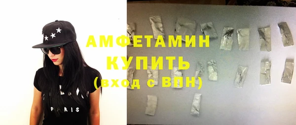 дурь Бронницы